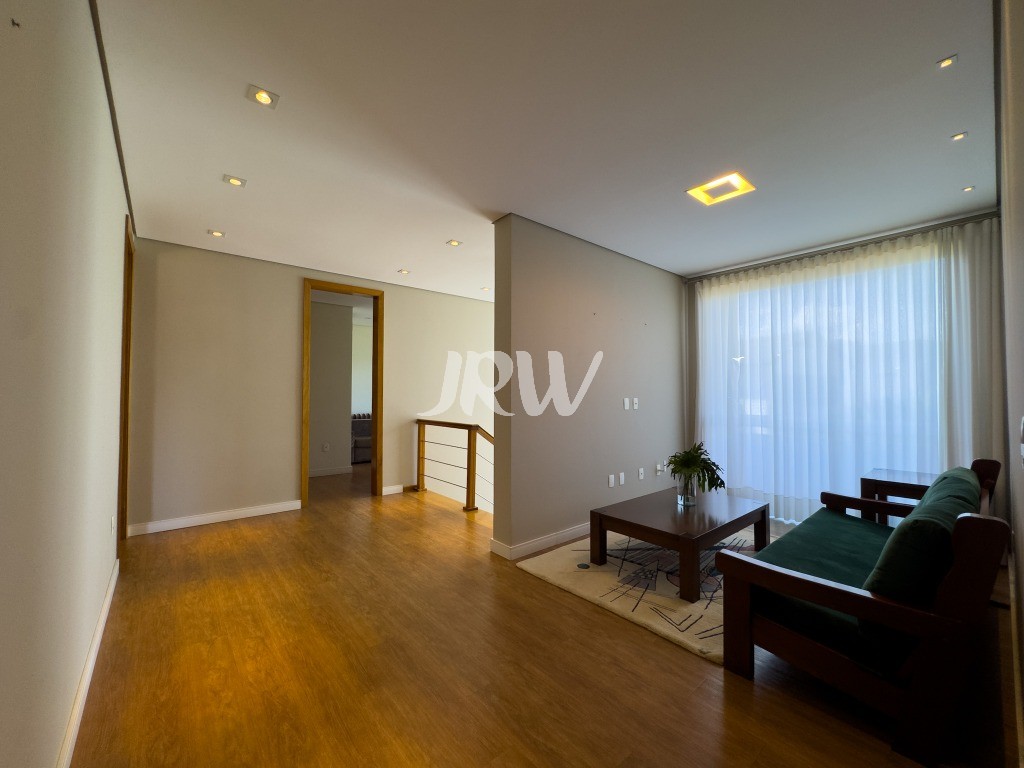 Casa, 4 quartos, 500 m² - Foto 92