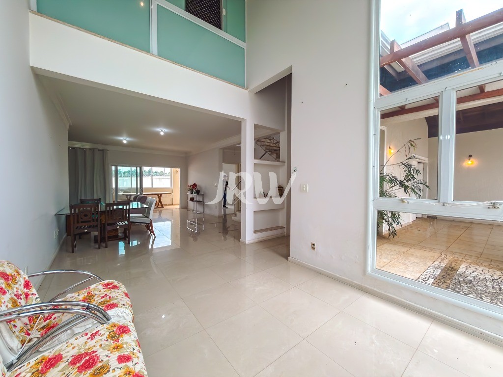 Casa, 3 quartos, 267 m² - Foto 9