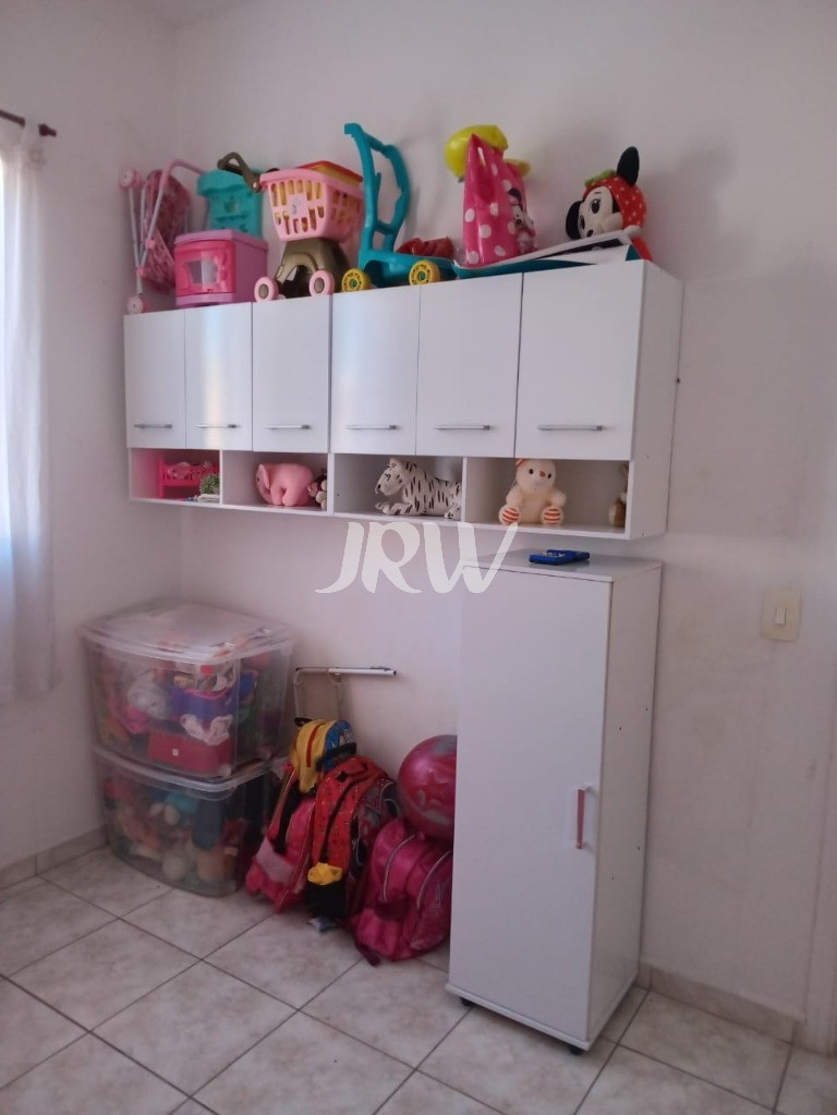 Apartamento, 2 quartos, 54 m² - Foto 9
