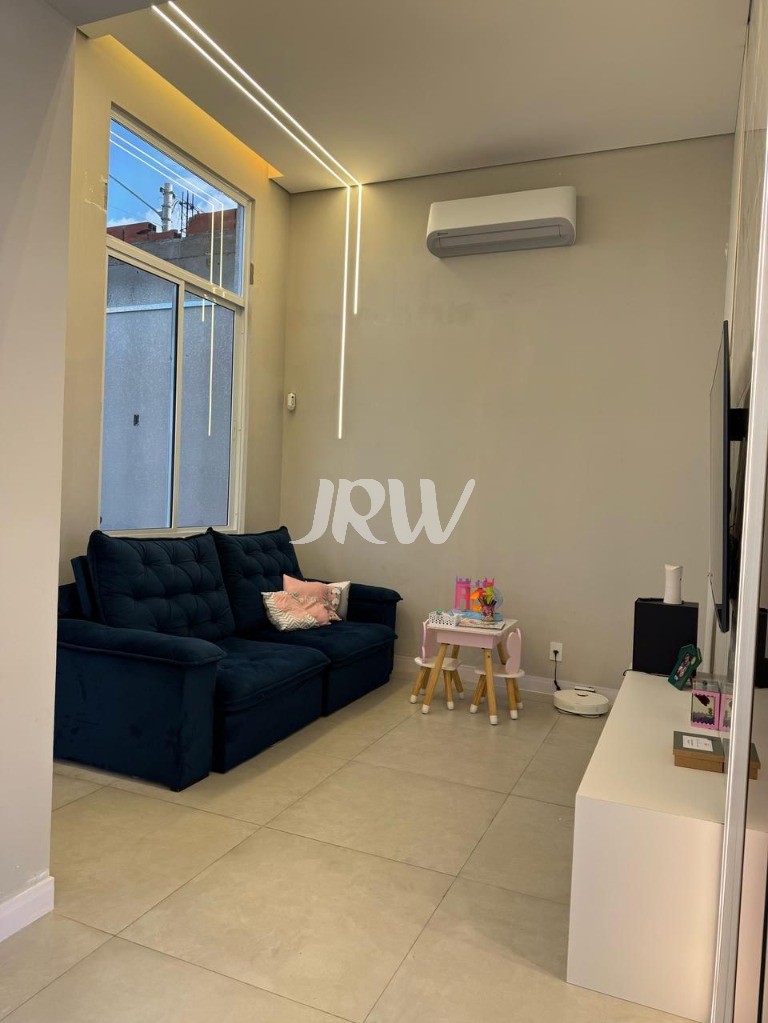 Casa, 3 quartos, 178 m² - Foto 9