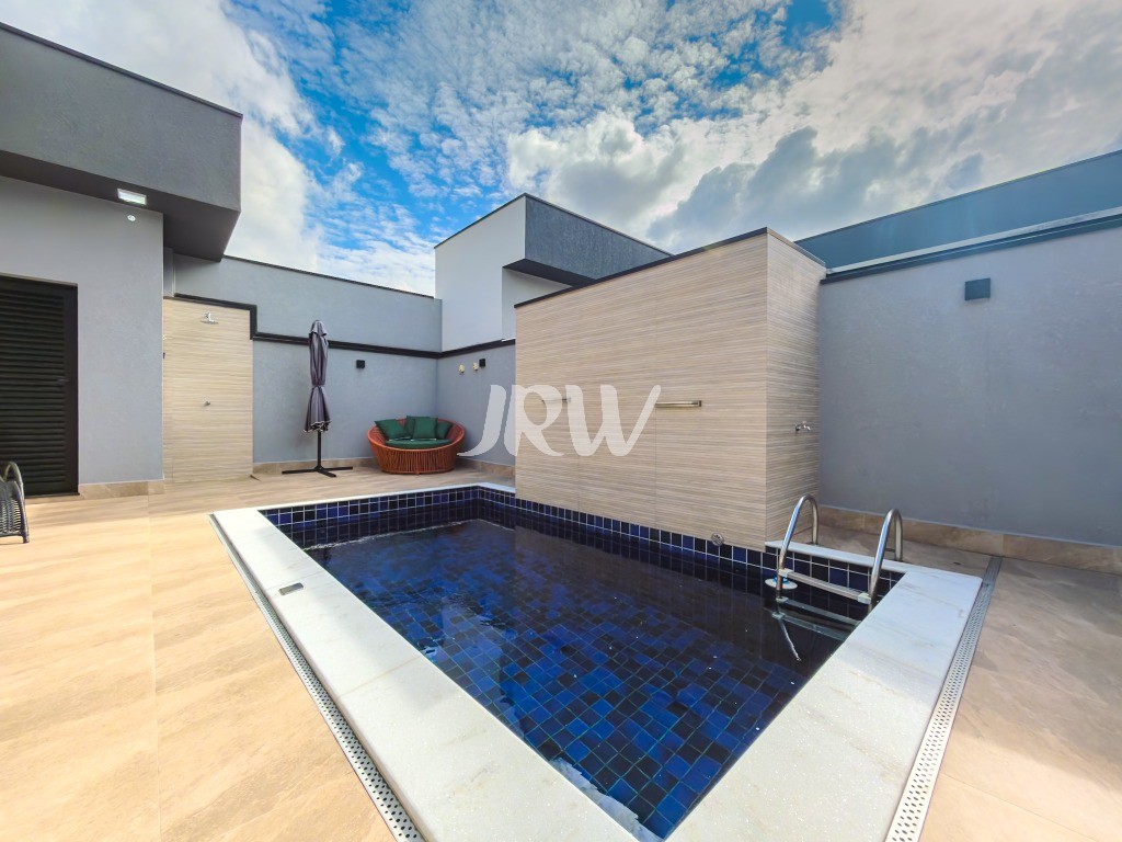 Casa, 3 quartos, 196 m² - Foto 75