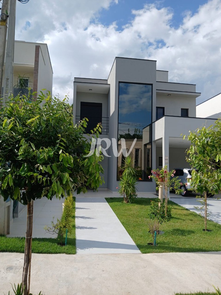 Casa, 3 quartos, 300 m² - Foto 4