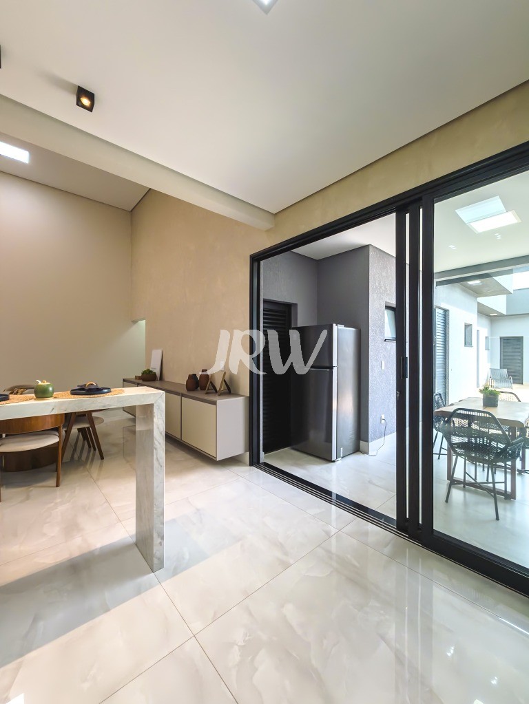 Casa, 3 quartos, 196 m² - Foto 47