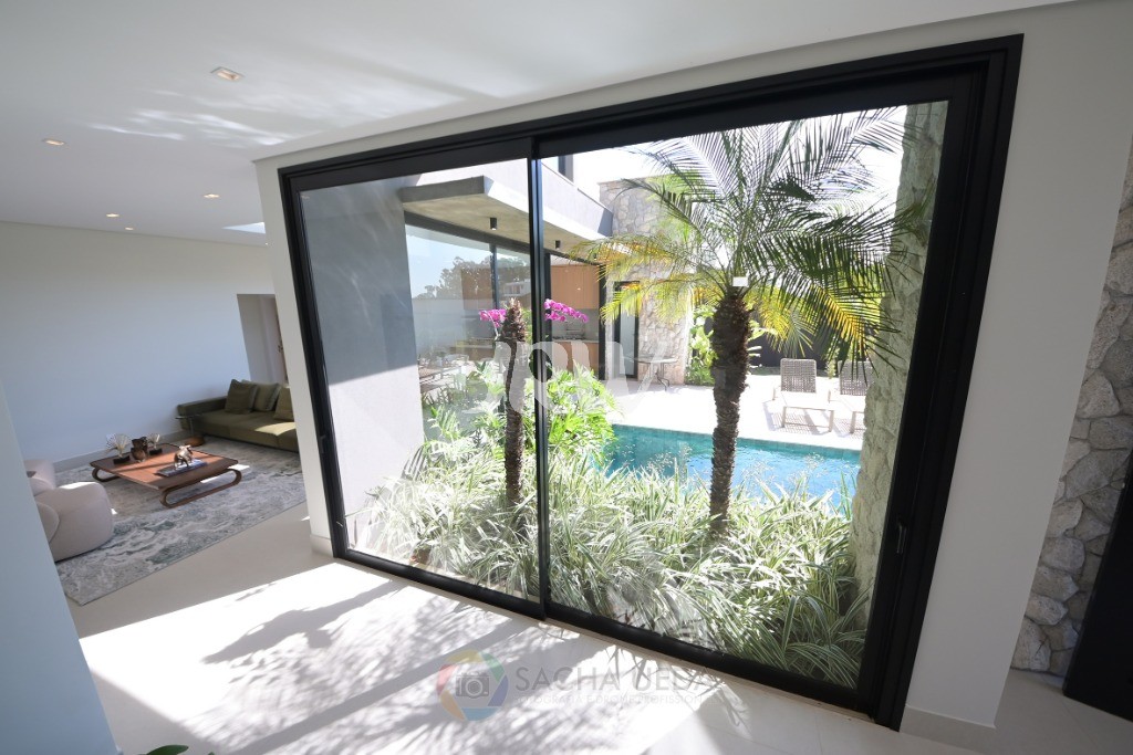 Casa, 4 quartos, 456 m² - Foto 6