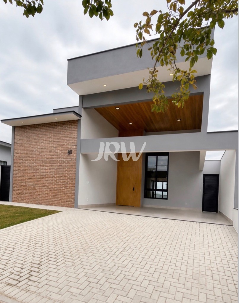 Casa, 3 quartos, 300 m² - Foto 1