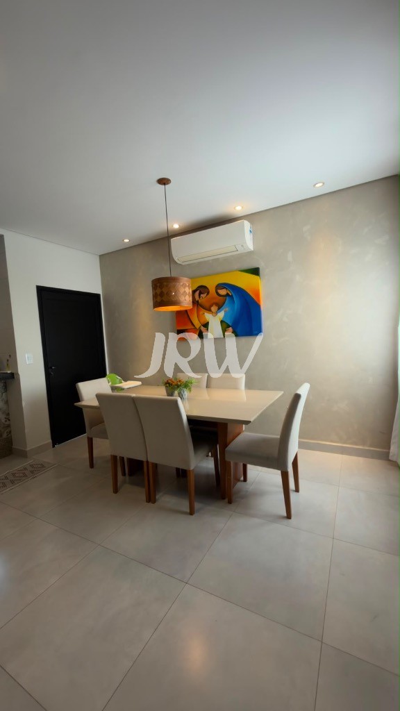 Casa, 3 quartos, 129 m² - Foto 19