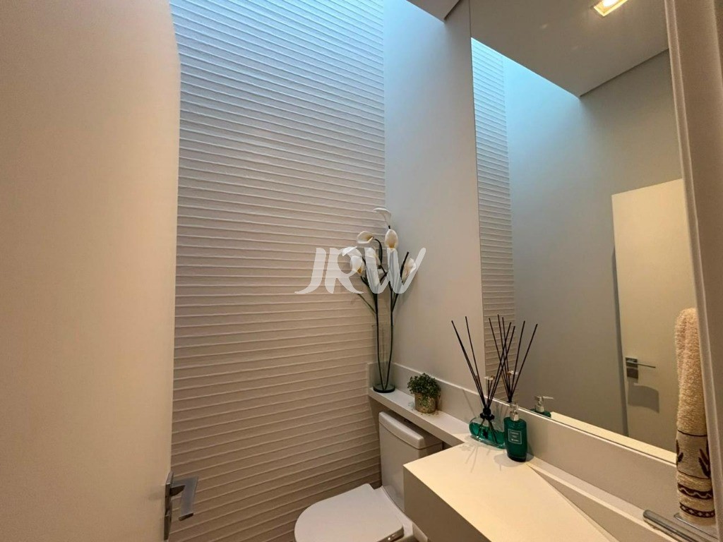 Casa, 3 quartos, 240 m² - Foto 10