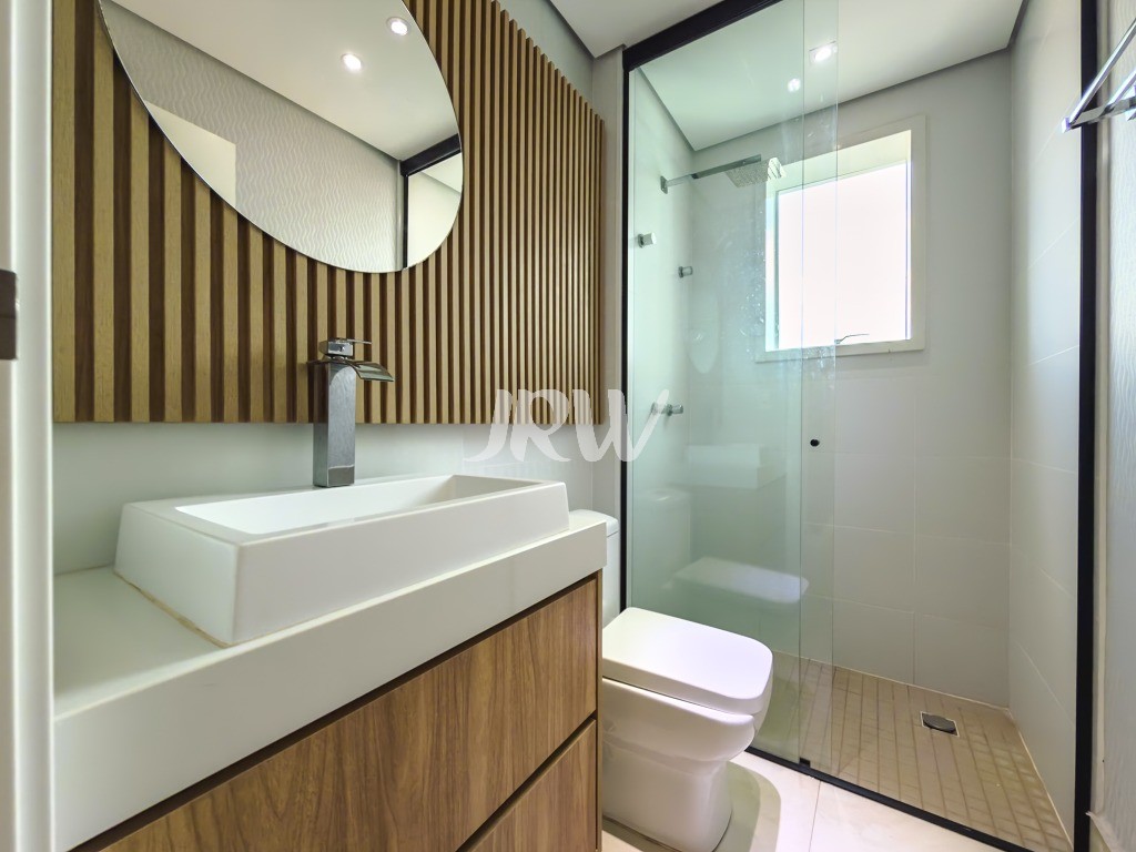 Apartamento, 3 quartos, 87 m² - Foto 16