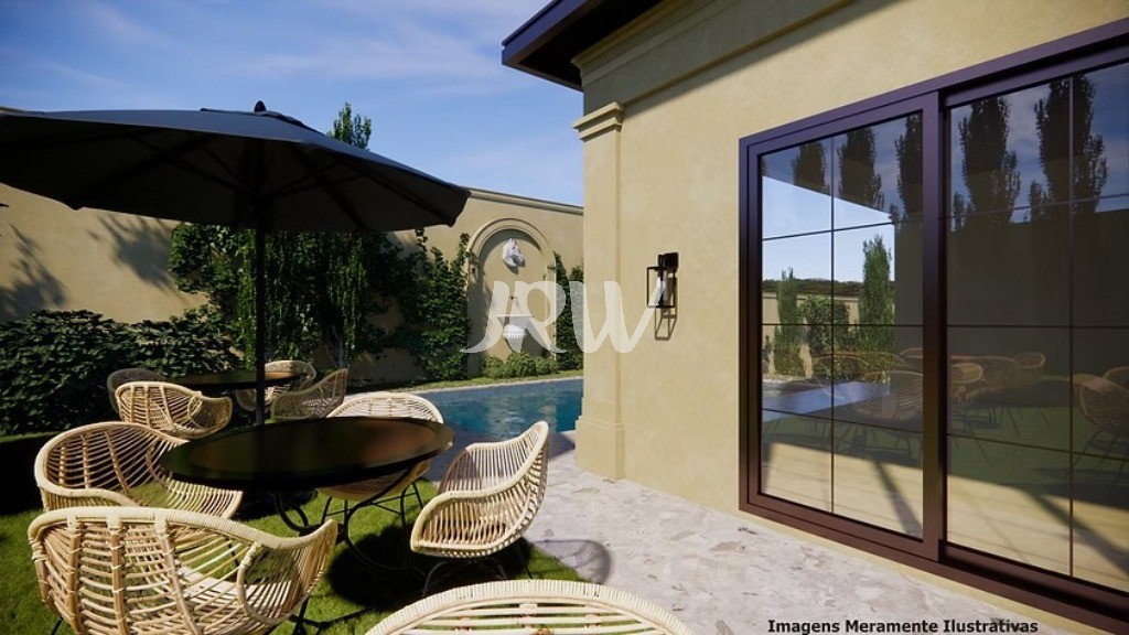 Terreno, 250 m² - Foto 11