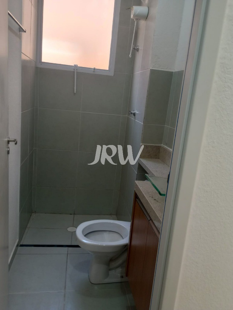 Apartamento, 2 quartos, 52 m² - Foto 10