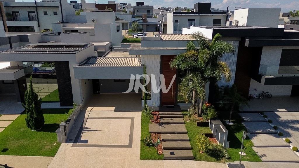 Casa, 3 quartos, 179 m² - Foto 7