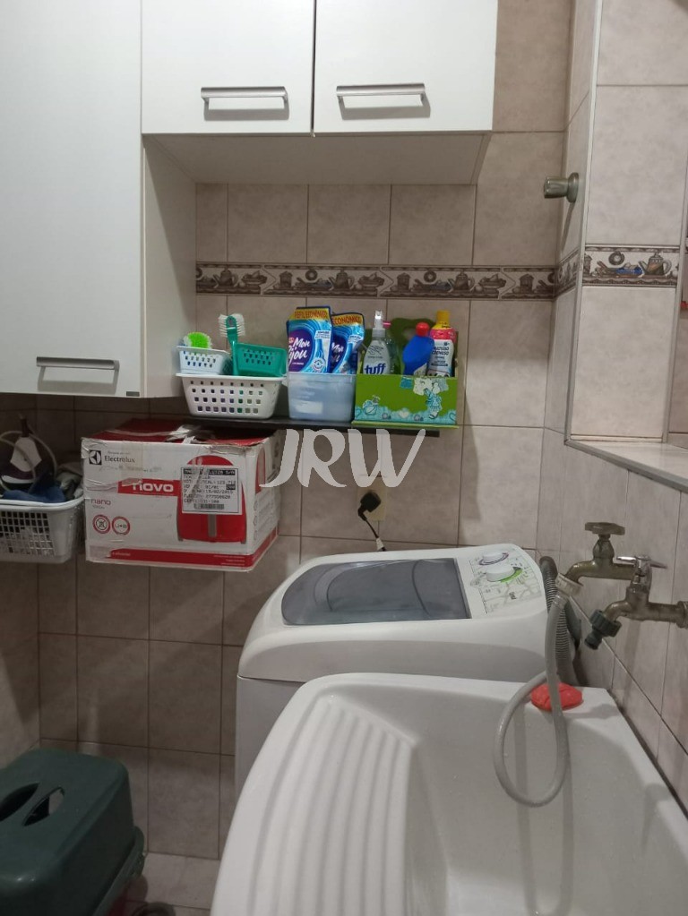 Apartamento, 2 quartos, 54 m² - Foto 15