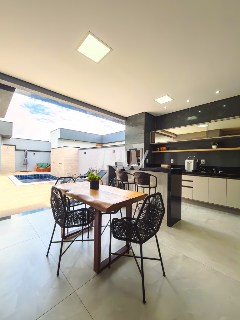 Casa, 3 quartos, 196 m² - Foto 59