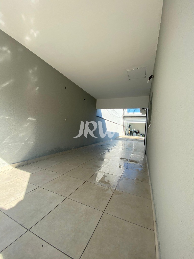Casa, 3 quartos, 250 m² - Foto 22