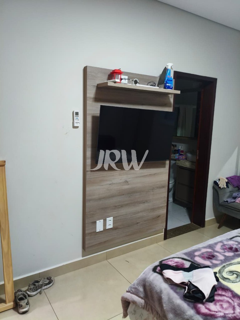 Sítio, 4 quartos, 1000 m² - Foto 10