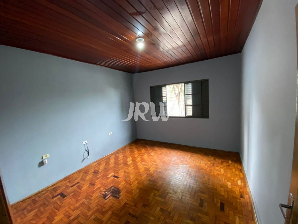 Casa, 2 quartos, 105 m² - Foto 19