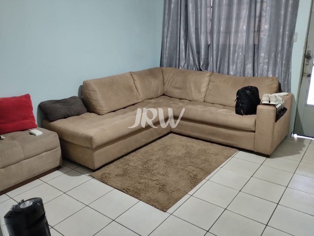 Casa, 2 quartos, 135 m² - Foto 2