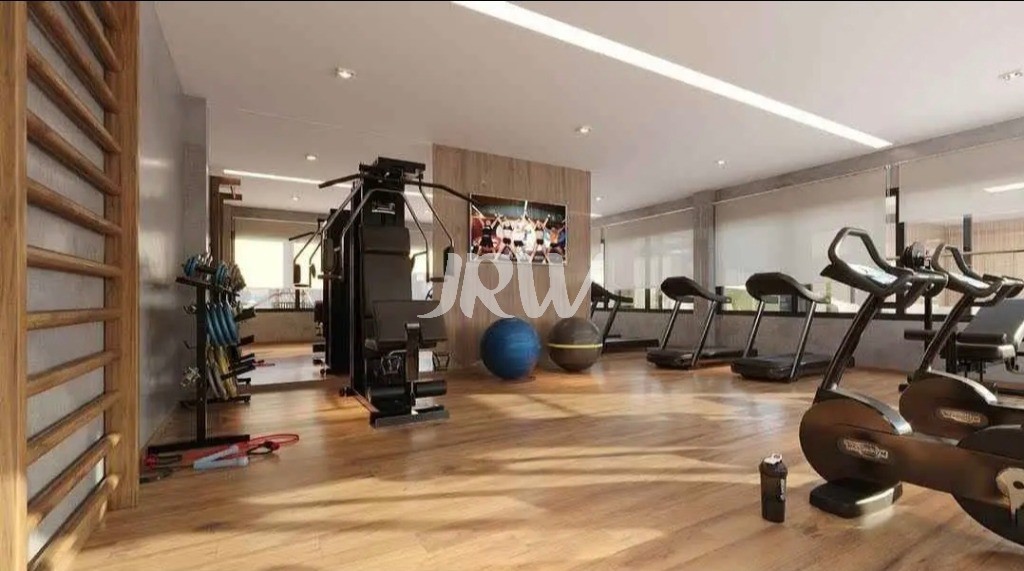 Terreno, 303 m² - Foto 7