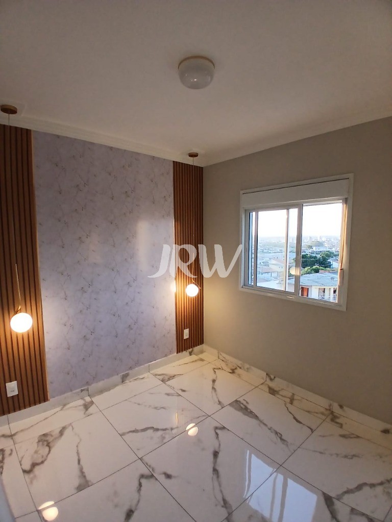 Apartamento, 2 quartos, 49 m² - Foto 8