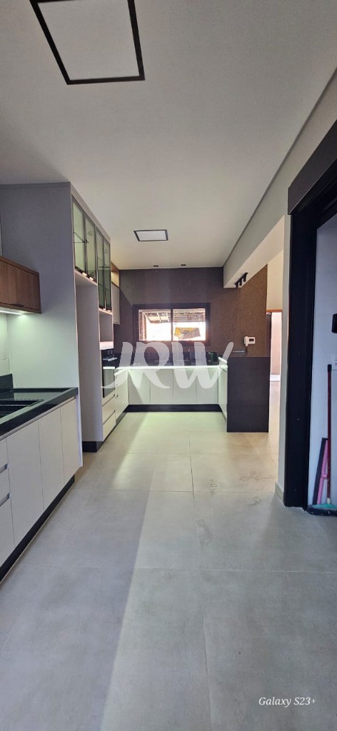 Casa, 3 quartos, 150 m² - Foto 6