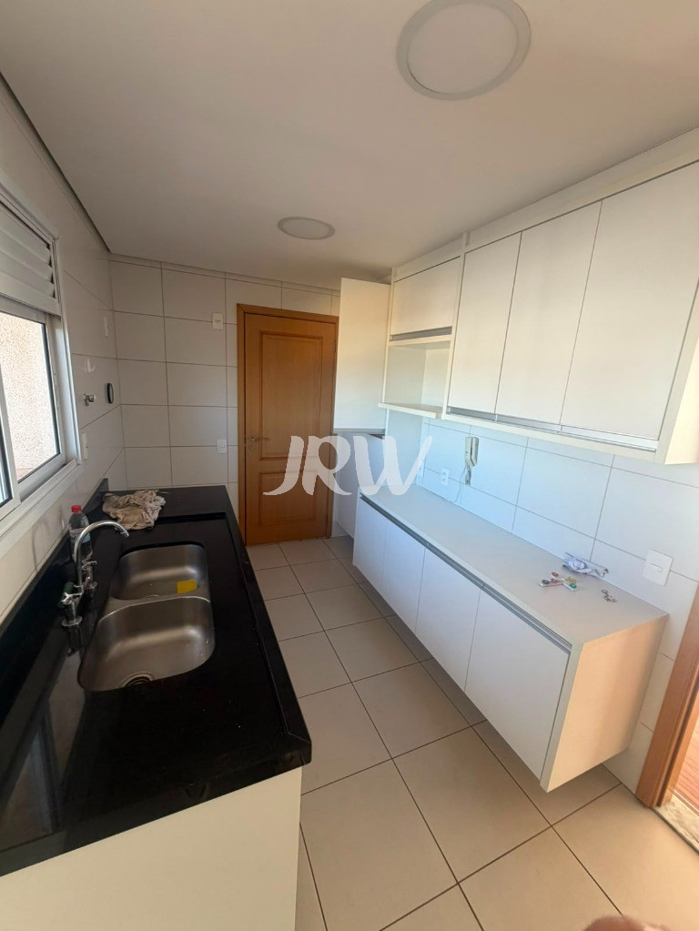 Apartamento, 3 quartos, 116 m² - Foto 5