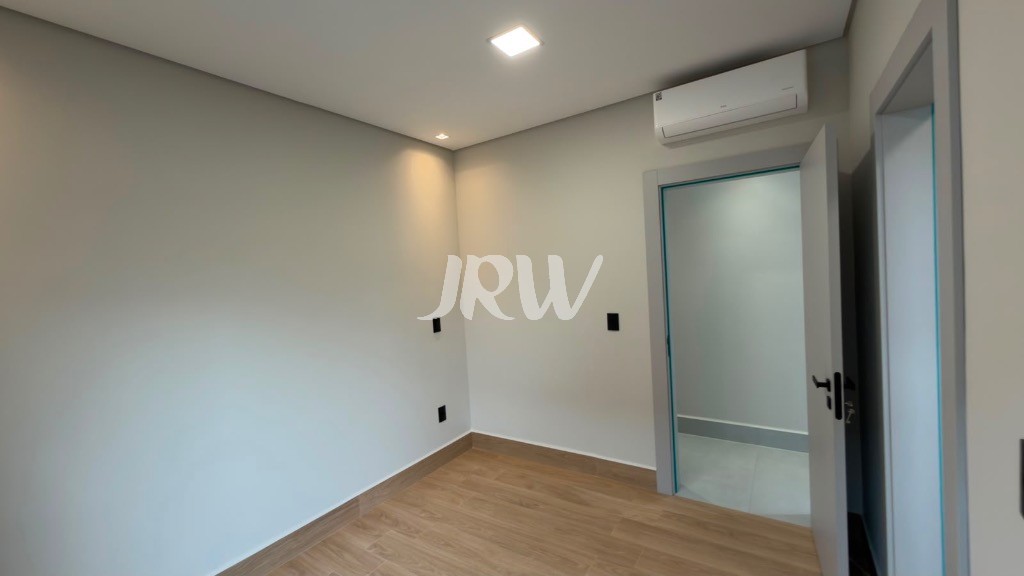Casa, 3 quartos, 196 m² - Foto 30