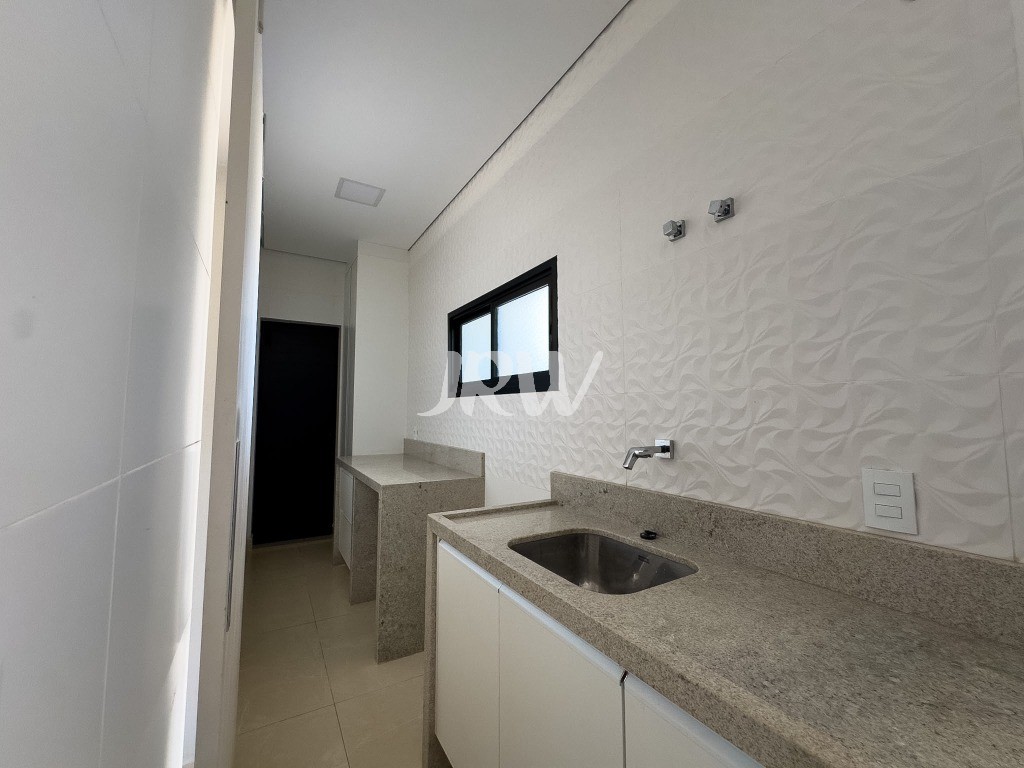 Casa, 3 quartos, 179 m² - Foto 72