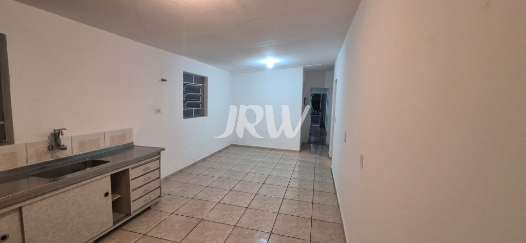Casa, 3 quartos, 160 m² - Foto 11