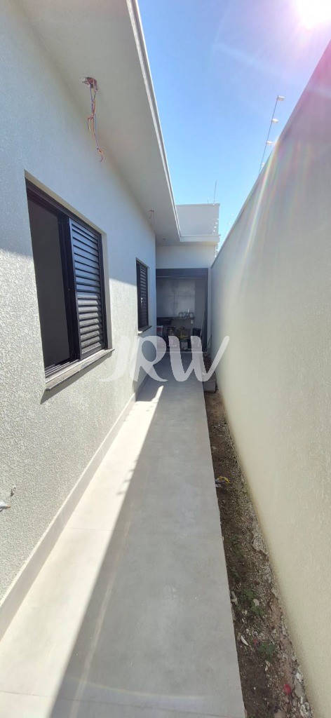 Casa, 3 quartos, 150 m² - Foto 13