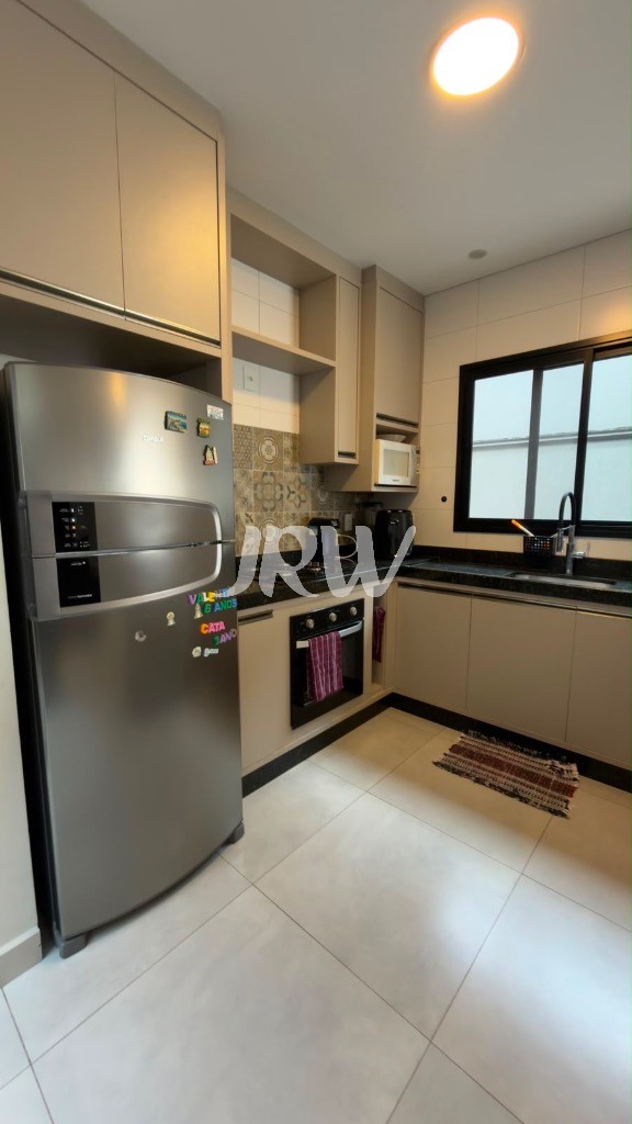 Casa, 3 quartos, 129 m² - Foto 15