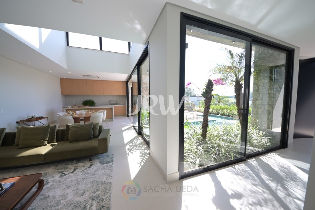 Casa, 4 quartos, 456 m² - Foto 8