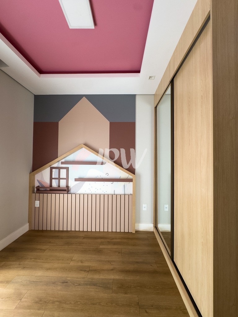 Casa, 3 quartos, 179 m² - Foto 47