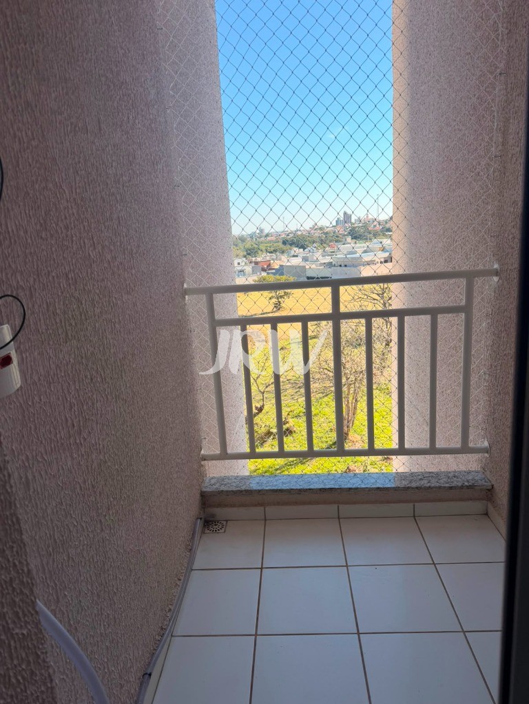 Apartamento, 2 quartos, 51 m² - Foto 4