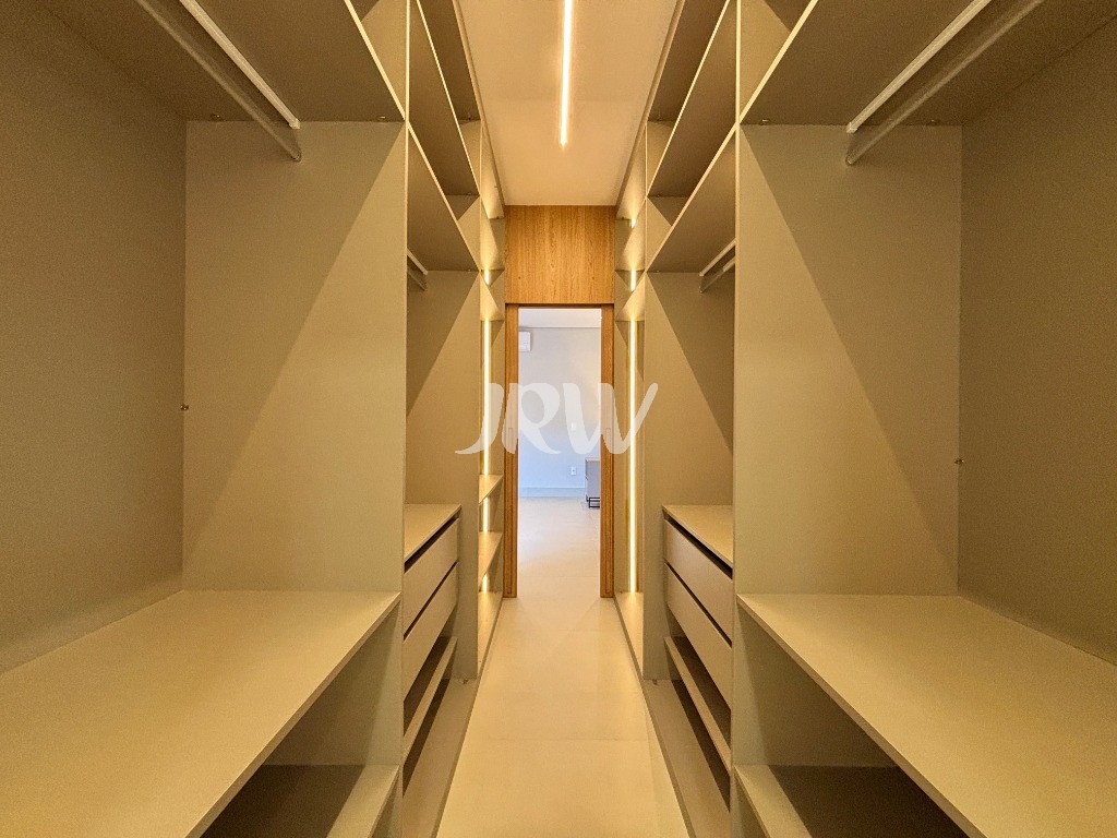 Casa de Condomínio, 3 quartos - Foto 65