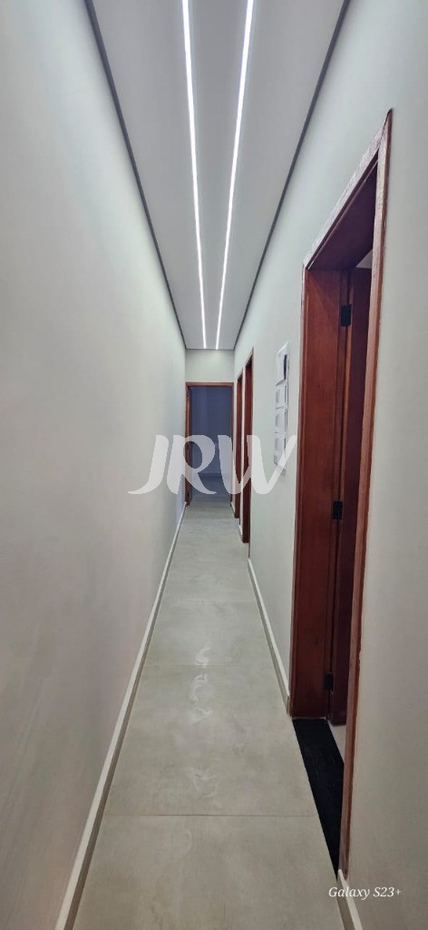 Casa, 3 quartos, 150 m² - Foto 15