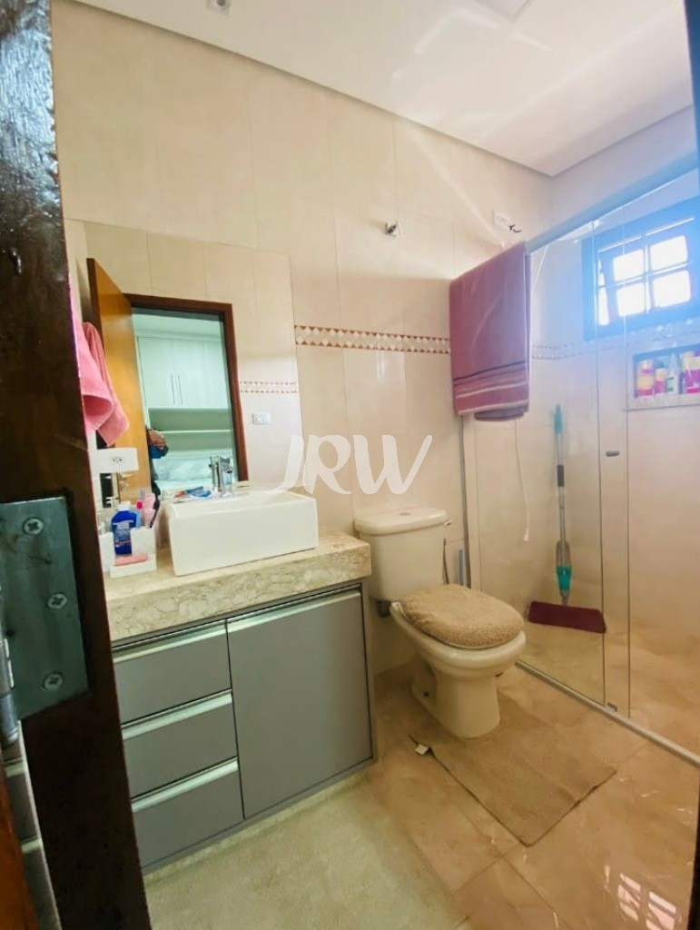 Sobrado, 3 quartos, 111 m² - Foto 29
