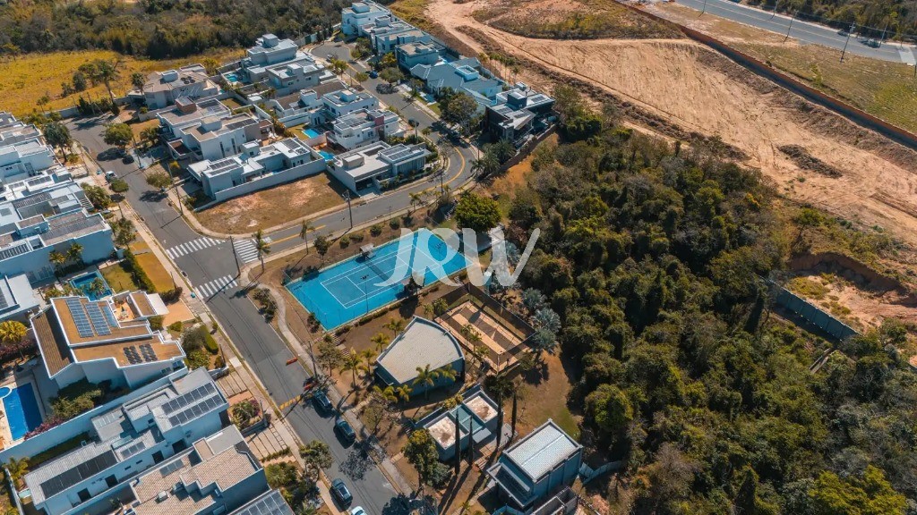 Casa, 4 quartos, 339 m² - Foto 4