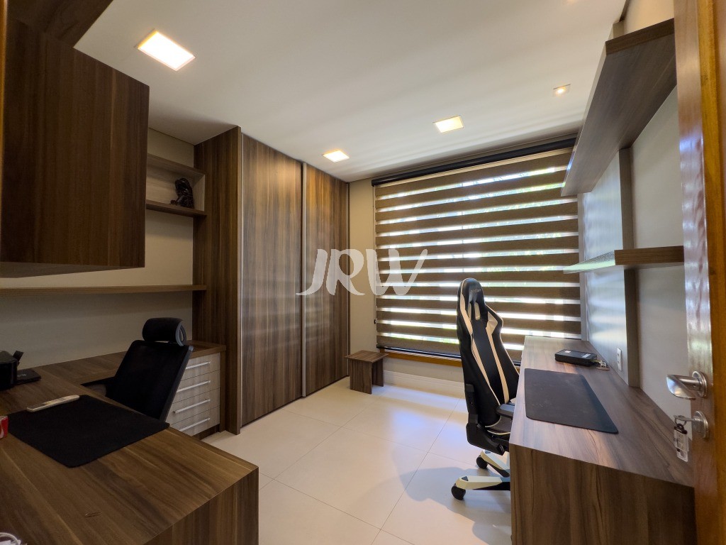 Casa, 4 quartos, 500 m² - Foto 42