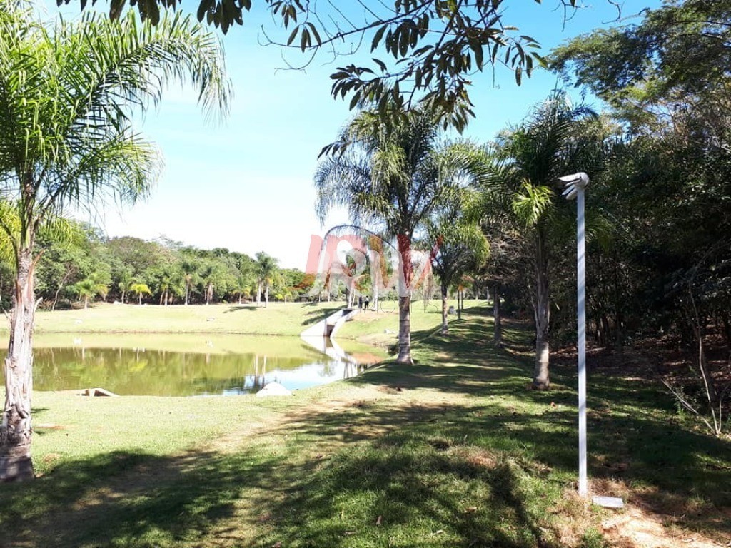 Terreno, 1200 m² - Foto 8