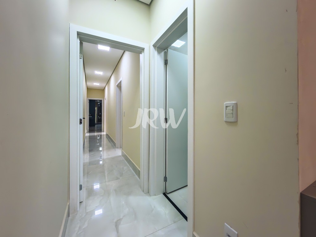 Casa, 3 quartos, 196 m² - Foto 31
