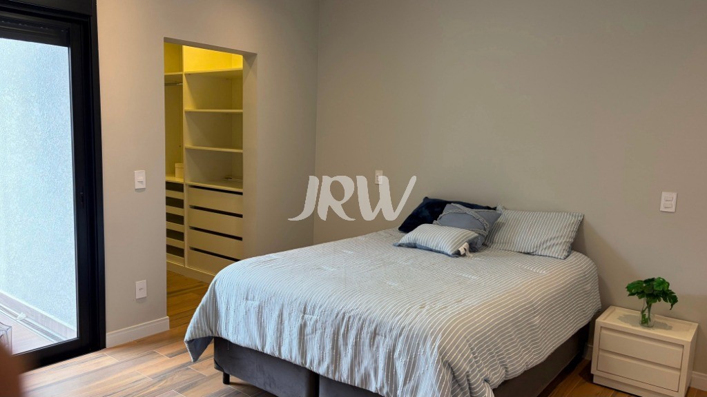 Casa, 3 quartos, 300 m² - Foto 24