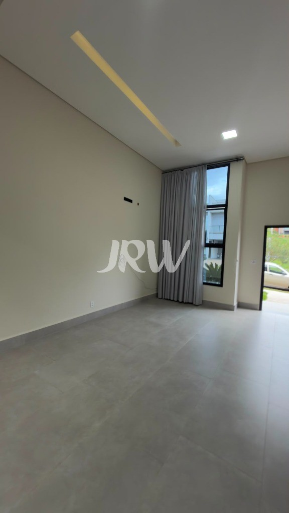 Casa, 3 quartos, 186 m² - Foto 11