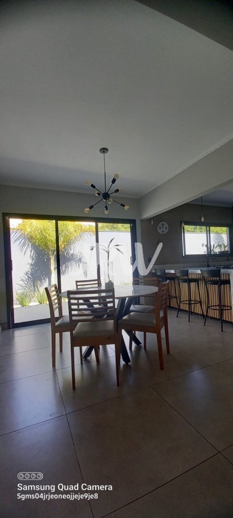 Casa, 3 quartos, 180 m² - Foto 7