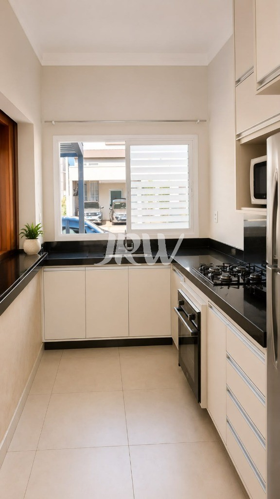 Casa, 3 quartos, 150 m² - Foto 5