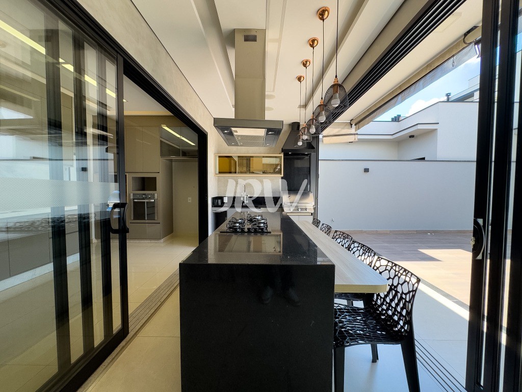 Casa, 3 quartos, 179 m² - Foto 21