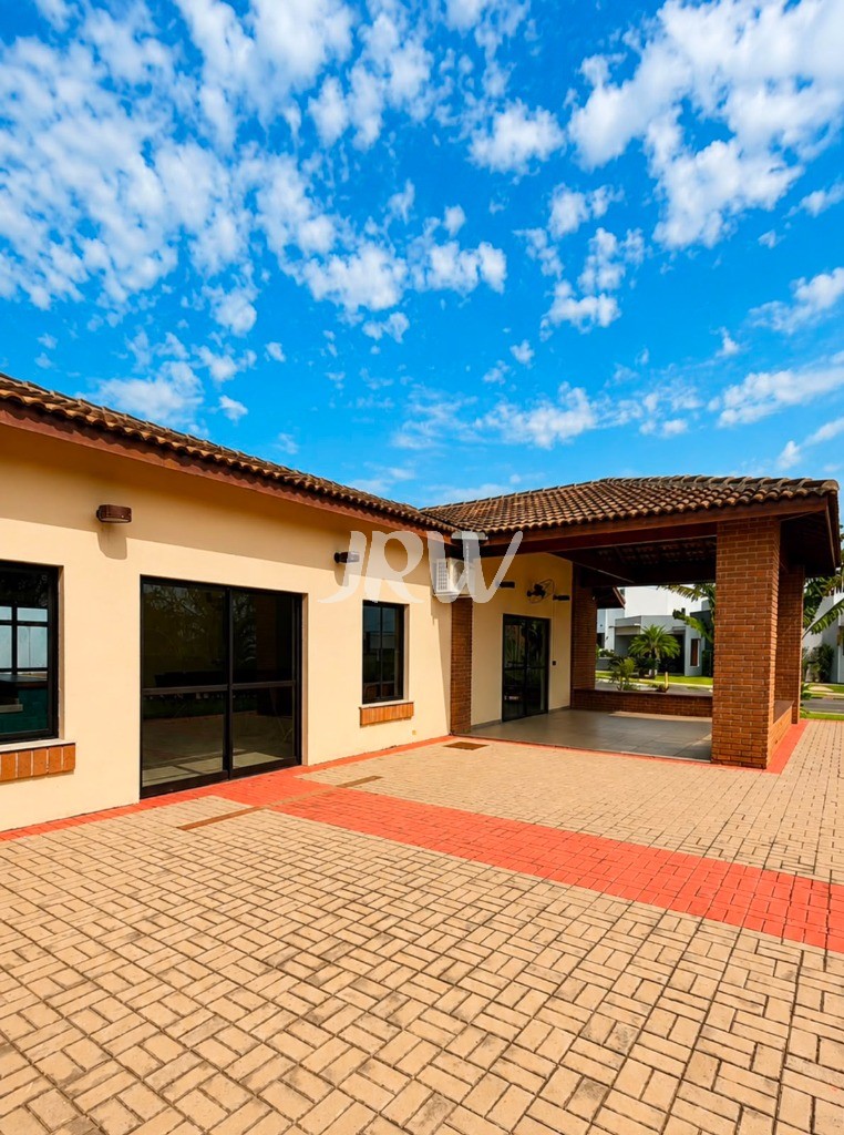 Terreno, 420 m² - Foto 4