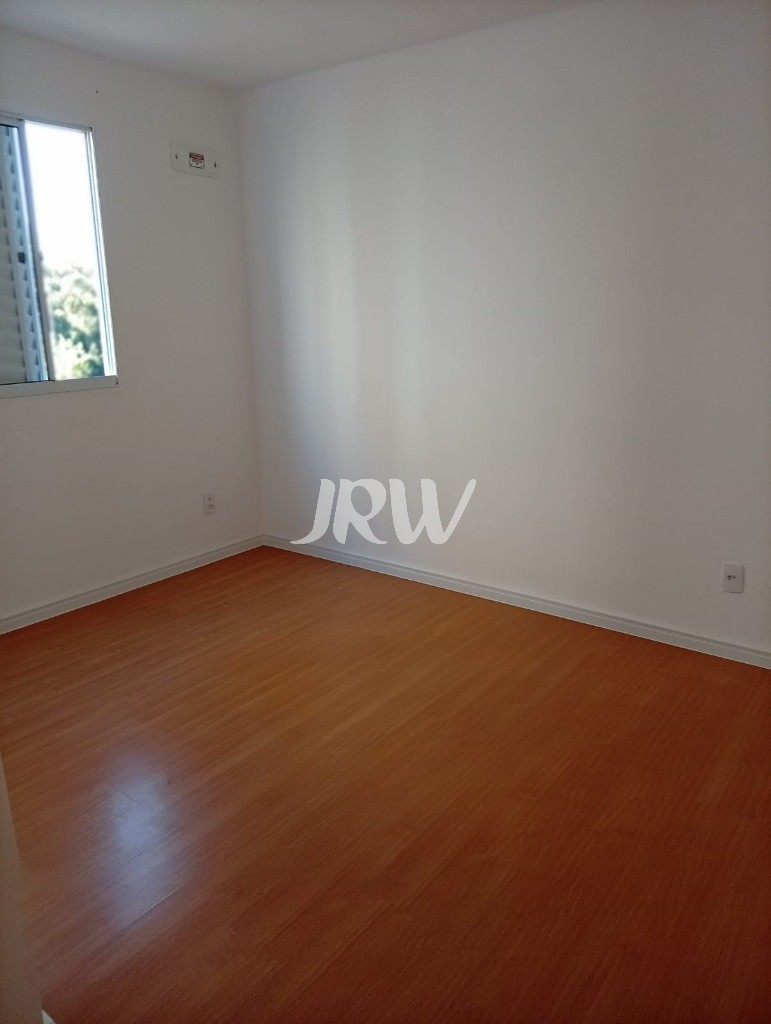Apartamento, 2 quartos, 44 m² - Foto 14