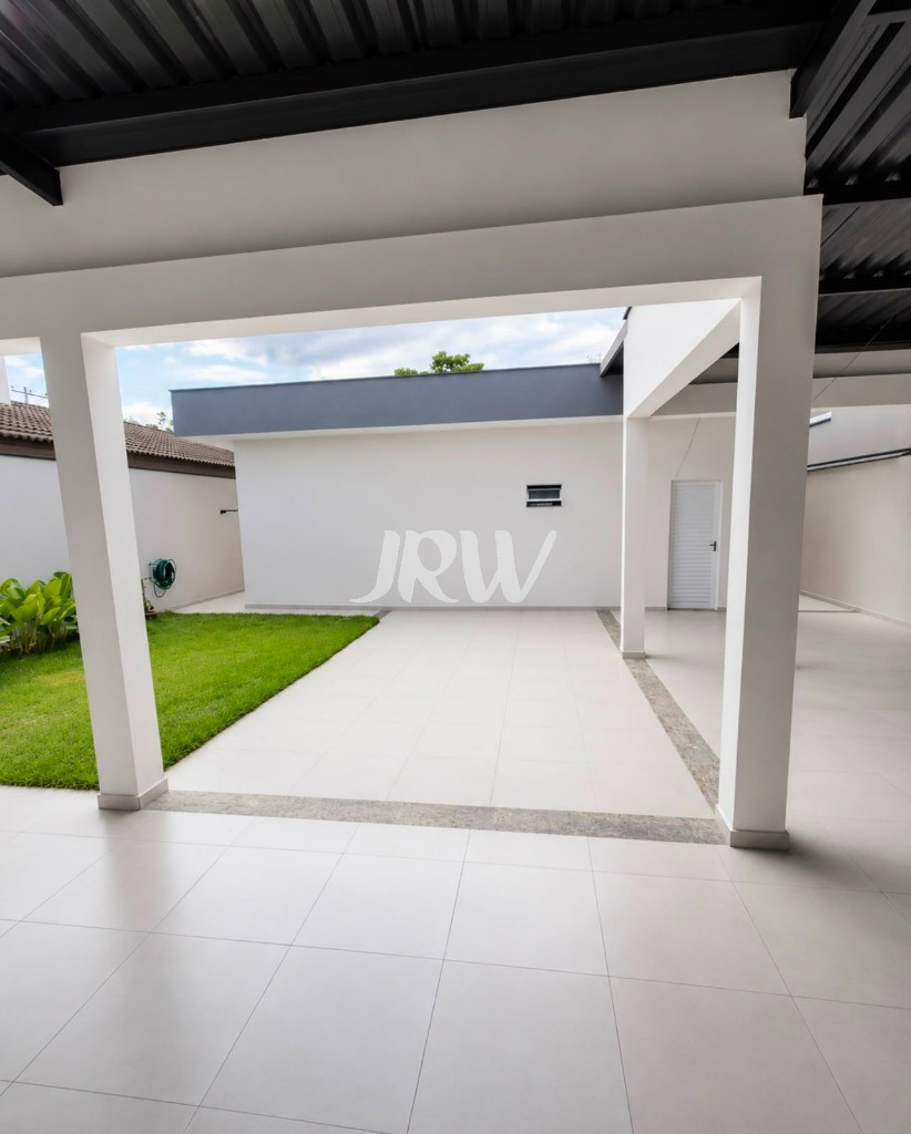 Casa de Condomínio, 2 quartos - Foto 6