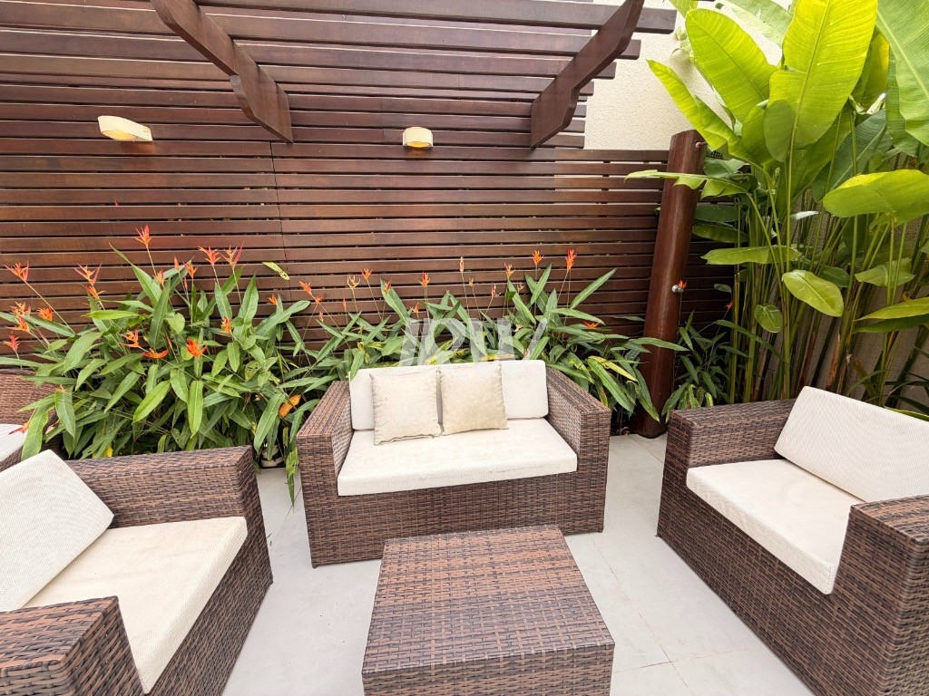 Casa, 4 quartos, 400 m² - Foto 37