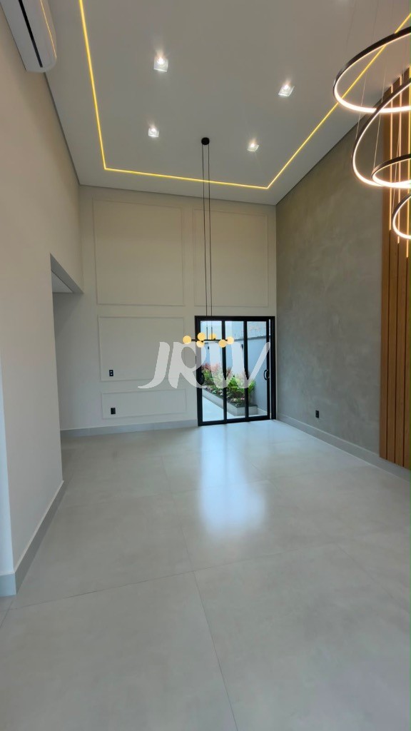 Casa, 3 quartos, 196 m² - Foto 7